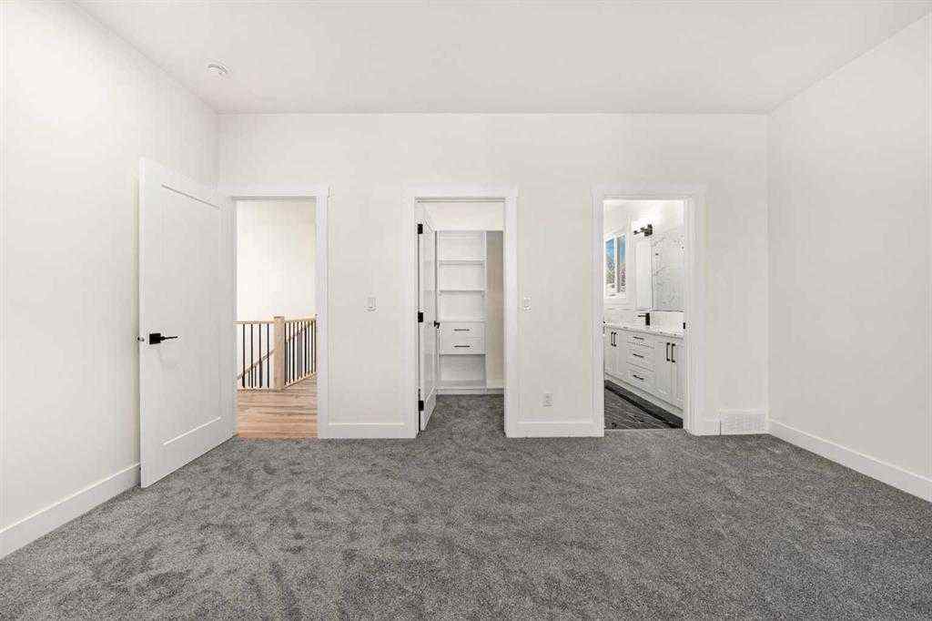 MLS® A2254551 - 136 DOUGLAS RIDGE Green SE in Douglasdale/Glen Calgary, Residential