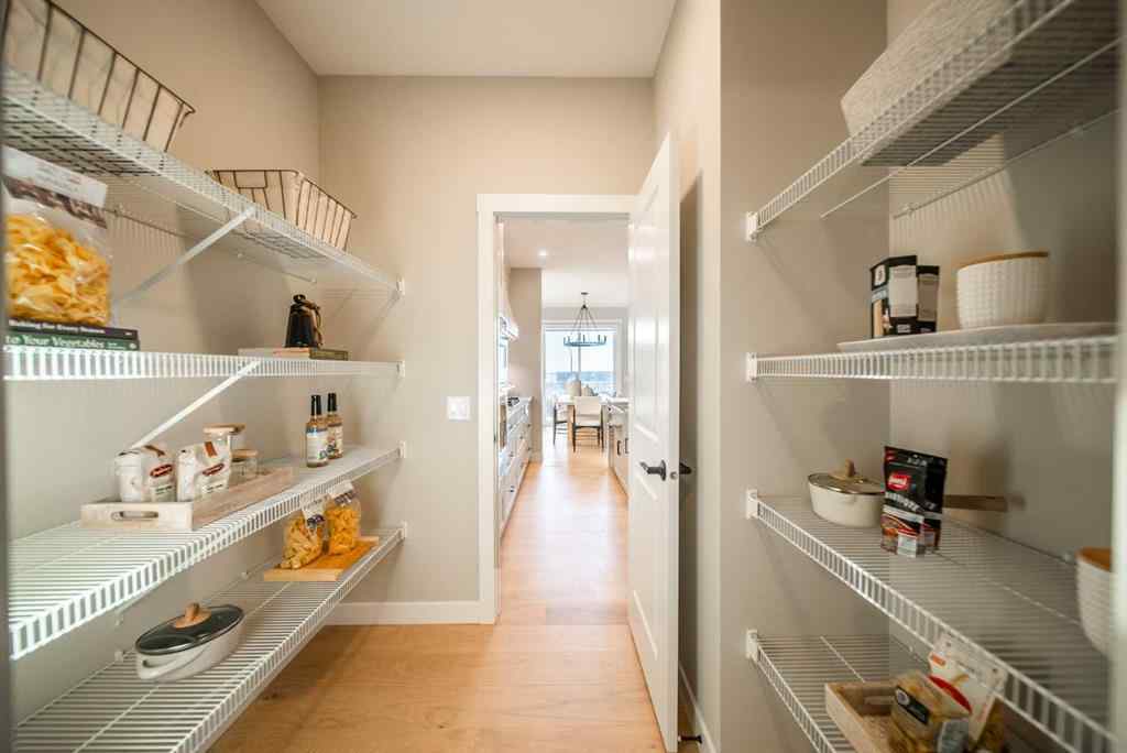 MLS® A2254552 - 207 Lucas Common NW in Livingston Calgary, Residential