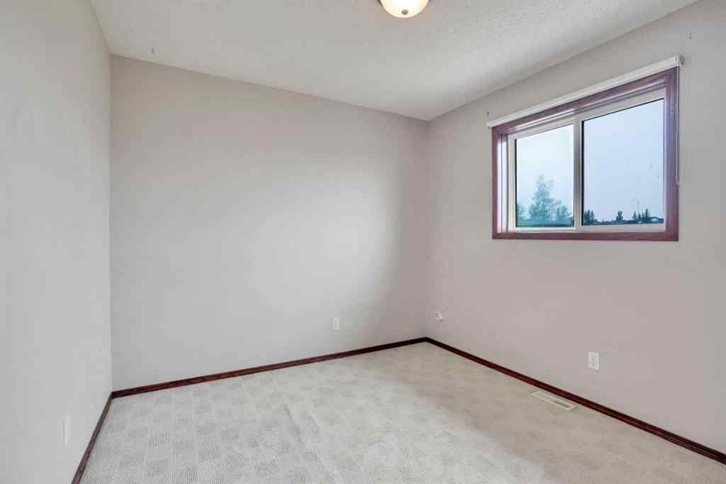 MLS® A2254554 - 161 Panamount Close NW in Panorama Hills Calgary, Residential