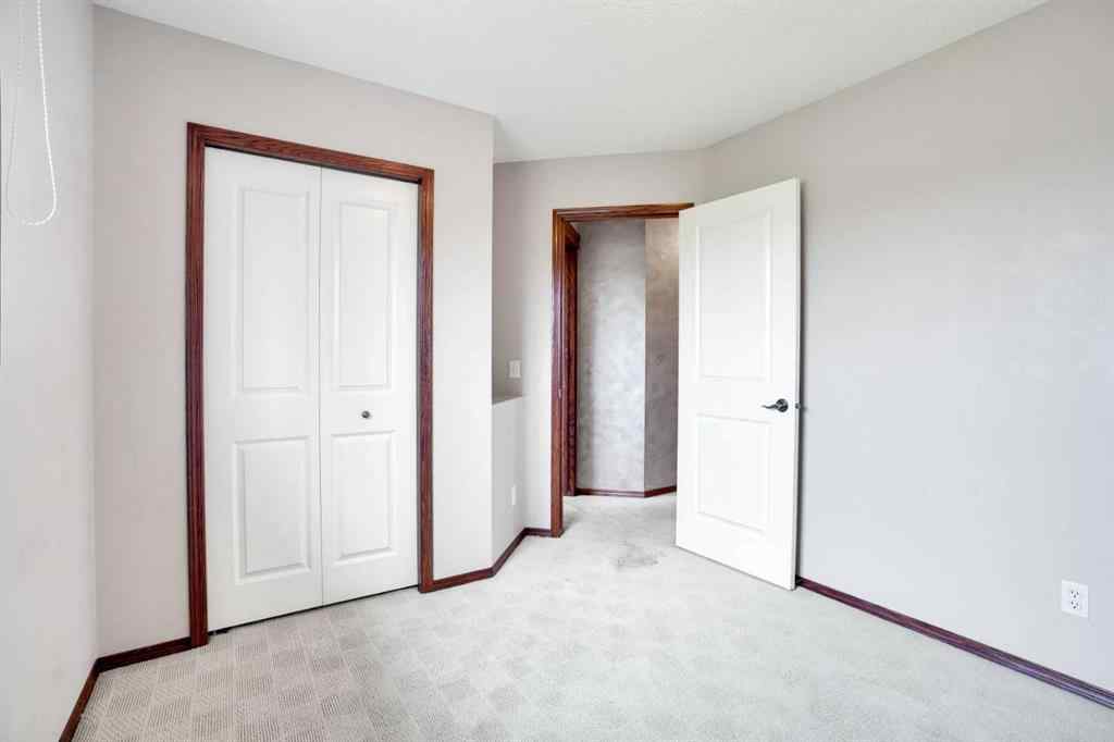 MLS® A2254554 - 161 Panamount Close NW in Panorama Hills Calgary, Residential
