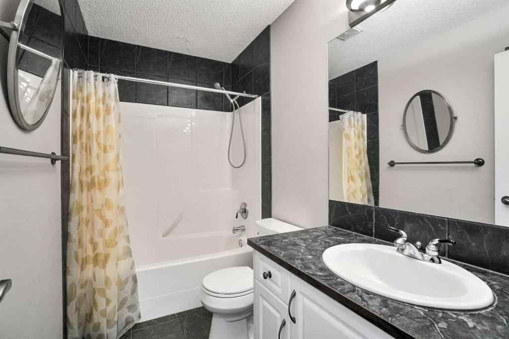 MLS® A2254554 - 161 Panamount Close NW in Panorama Hills Calgary, Residential