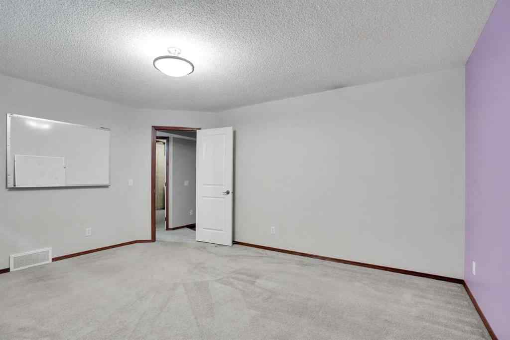 MLS® A2254554 - 161 Panamount Close NW in Panorama Hills Calgary, Residential