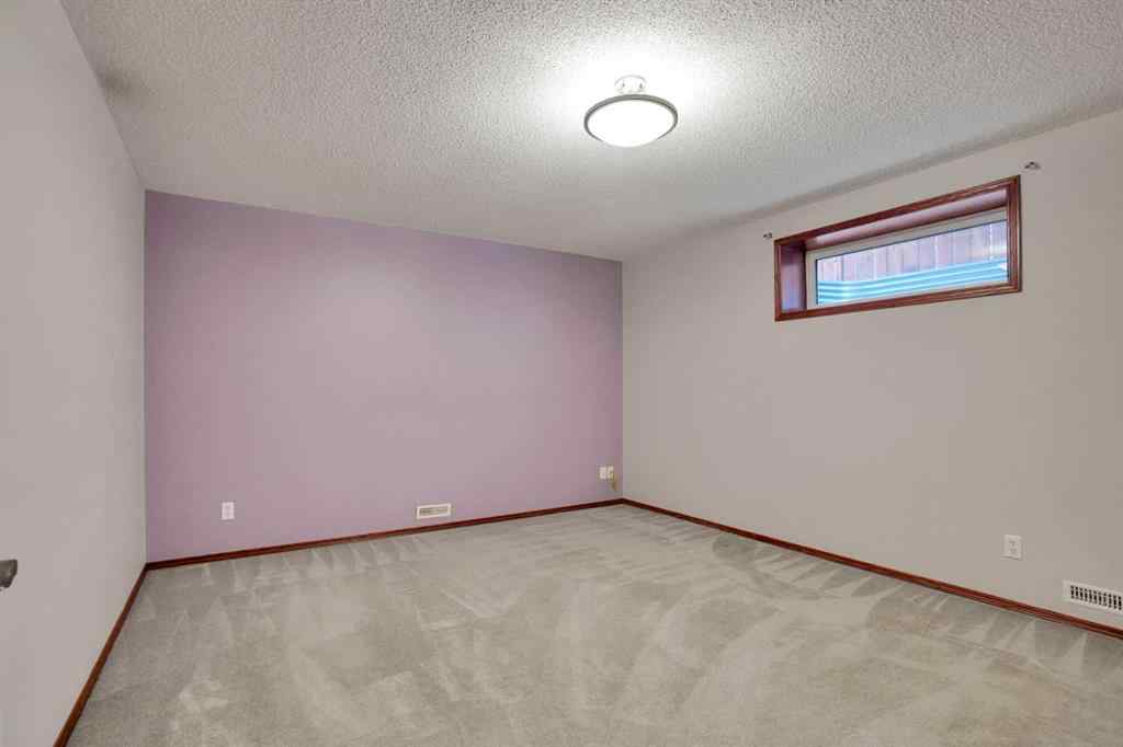 MLS® A2254554 - 161 Panamount Close NW in Panorama Hills Calgary, Residential