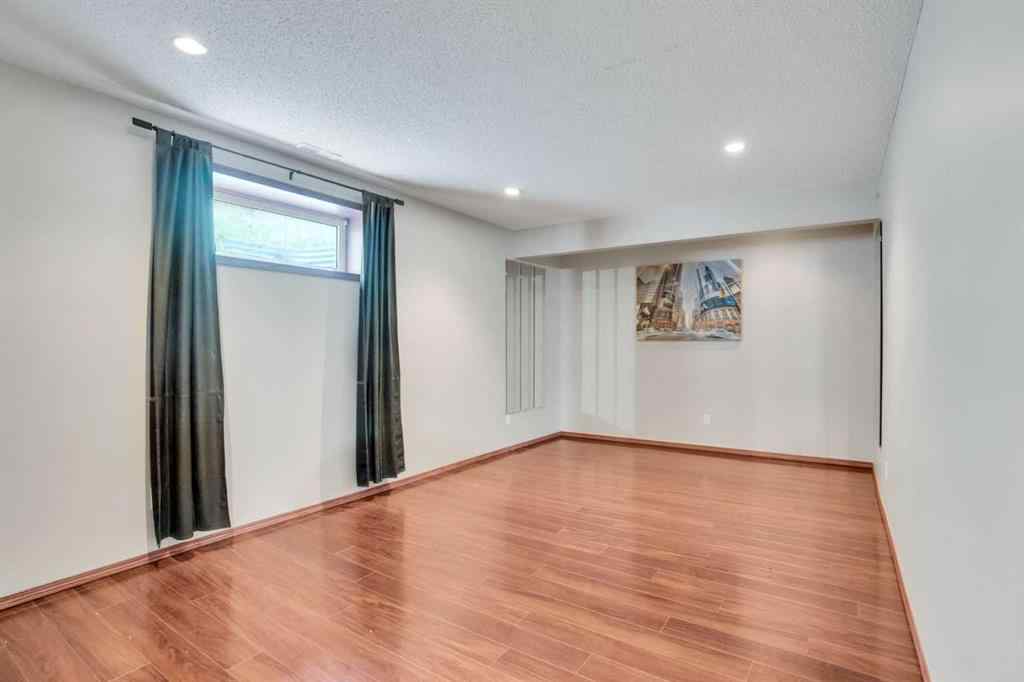 MLS® A2254554 - 161 Panamount Close NW in Panorama Hills Calgary, Residential