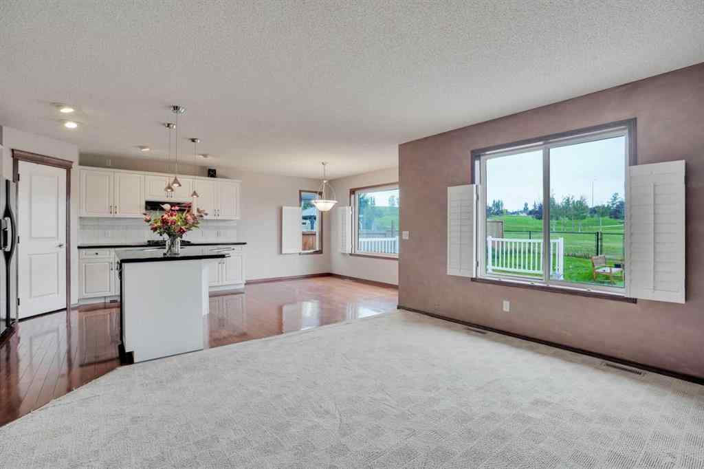 MLS® A2254554 - 161 Panamount Close NW in Panorama Hills Calgary, Residential