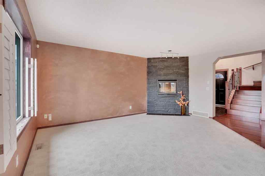 MLS® A2254554 - 161 Panamount Close NW in Panorama Hills Calgary, Residential