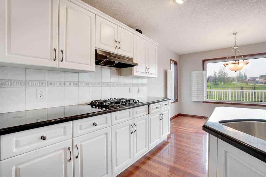 MLS® A2254554 - 161 Panamount Close NW in Panorama Hills Calgary, Residential