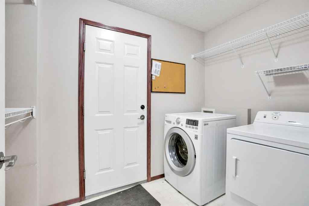 MLS® A2254554 - 161 Panamount Close NW in Panorama Hills Calgary, Residential