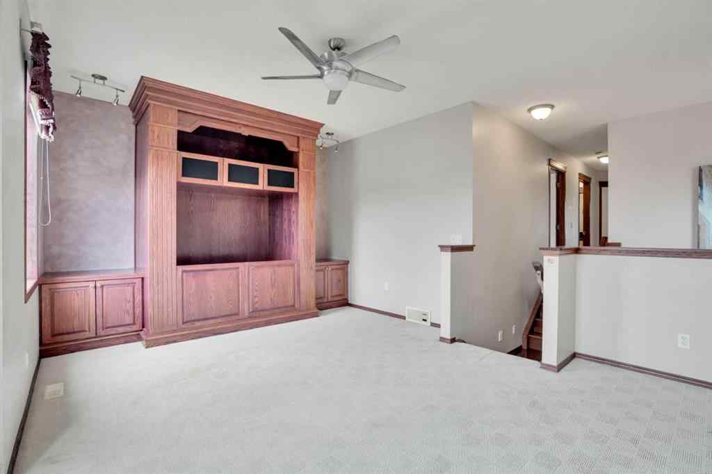 MLS® A2254554 - 161 Panamount Close NW in Panorama Hills Calgary, Residential