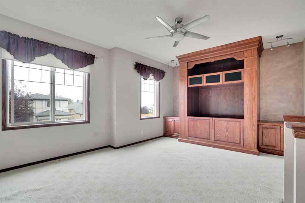 MLS® A2254554 - 161 Panamount Close NW in Panorama Hills Calgary, Residential