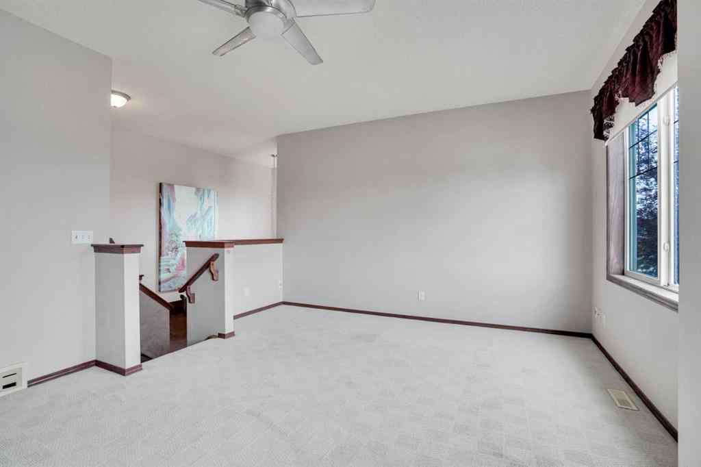 MLS® A2254554 - 161 Panamount Close NW in Panorama Hills Calgary, Residential