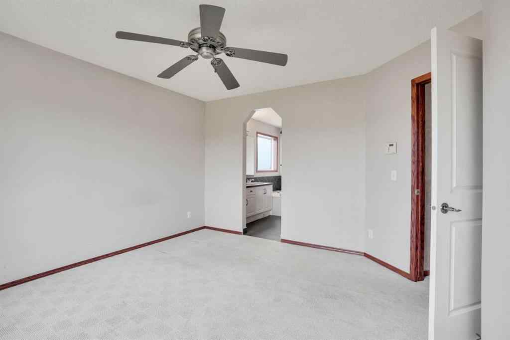 MLS® A2254554 - 161 Panamount Close NW in Panorama Hills Calgary, Residential