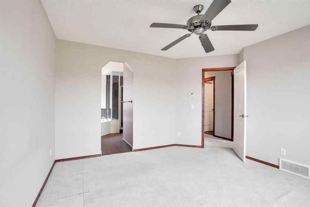 MLS® A2254554 - 161 Panamount Close NW in Panorama Hills Calgary, Residential