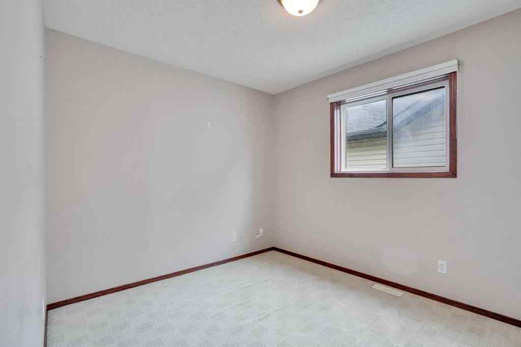 MLS® A2254554 - 161 Panamount Close NW in Panorama Hills Calgary, Residential