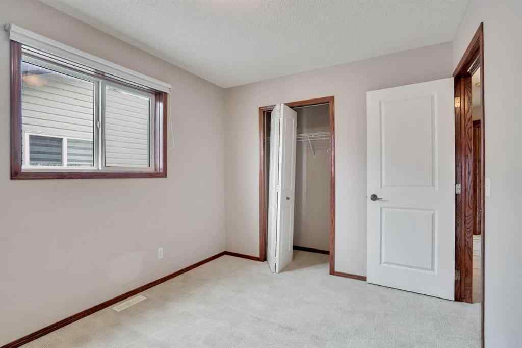 MLS® A2254554 - 161 Panamount Close NW in Panorama Hills Calgary, Residential