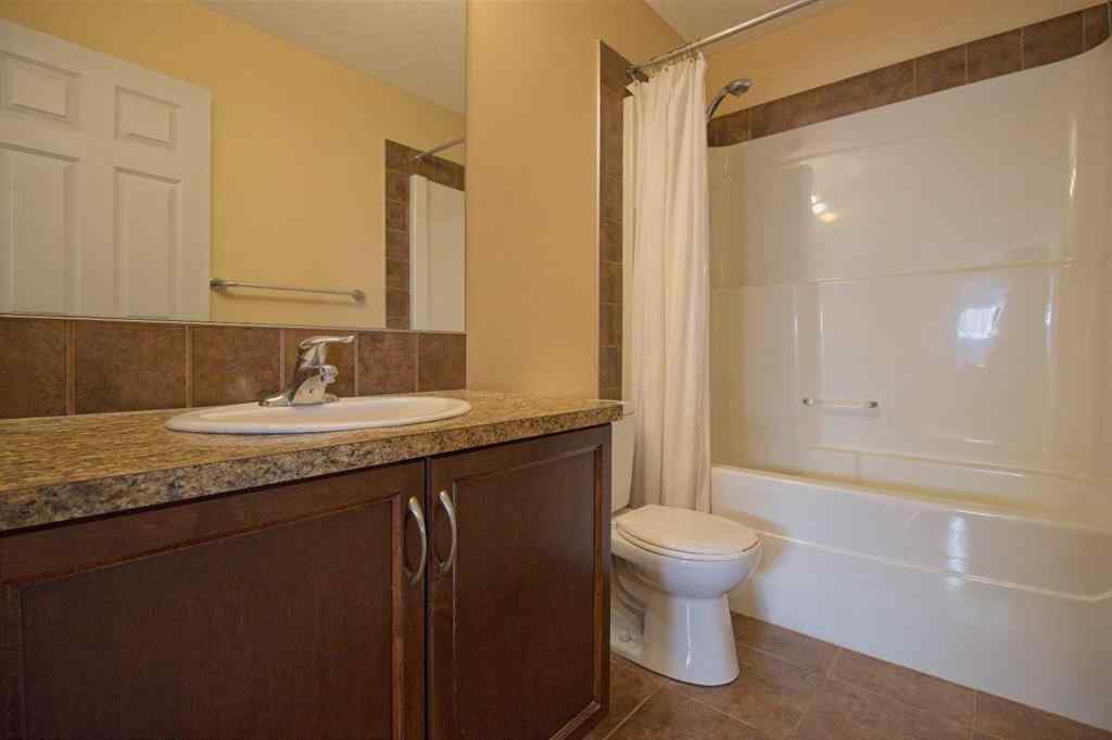 MLS® A2254555 - 109 Bridlerange Place SW in Bridlewood Calgary, Residential