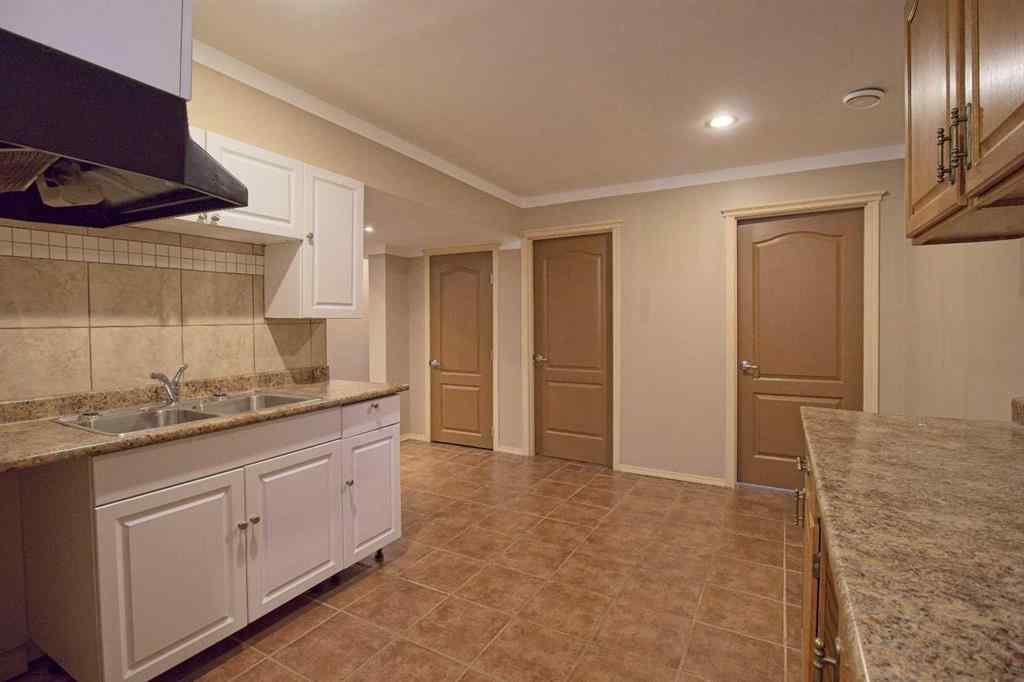 MLS® A2254555 - 109 Bridlerange Place SW in Bridlewood Calgary, Residential