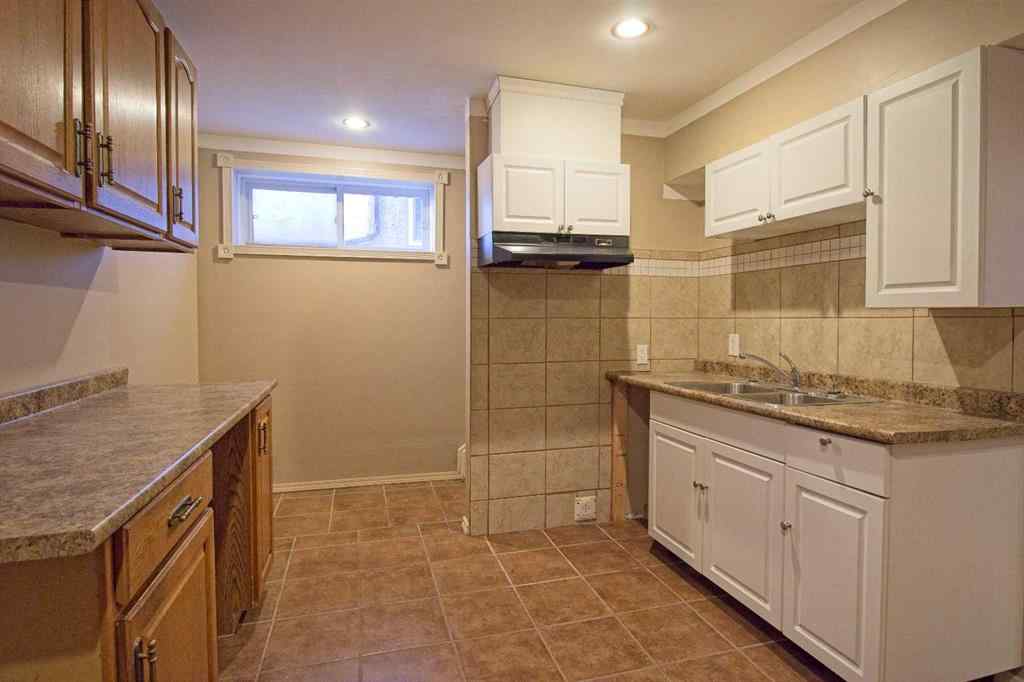 MLS® A2254555 - 109 Bridlerange Place SW in Bridlewood Calgary, Residential