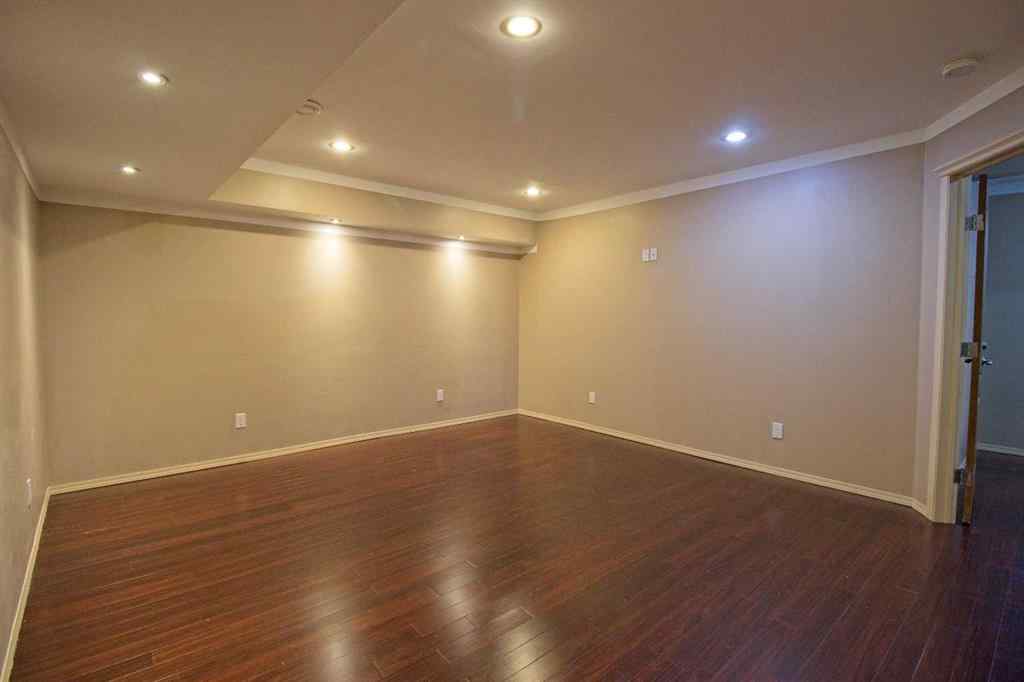 MLS® A2254555 - 109 Bridlerange Place SW in Bridlewood Calgary, Residential
