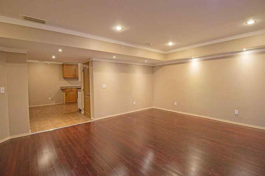 MLS® A2254555 - 109 Bridlerange Place SW in Bridlewood Calgary, Residential