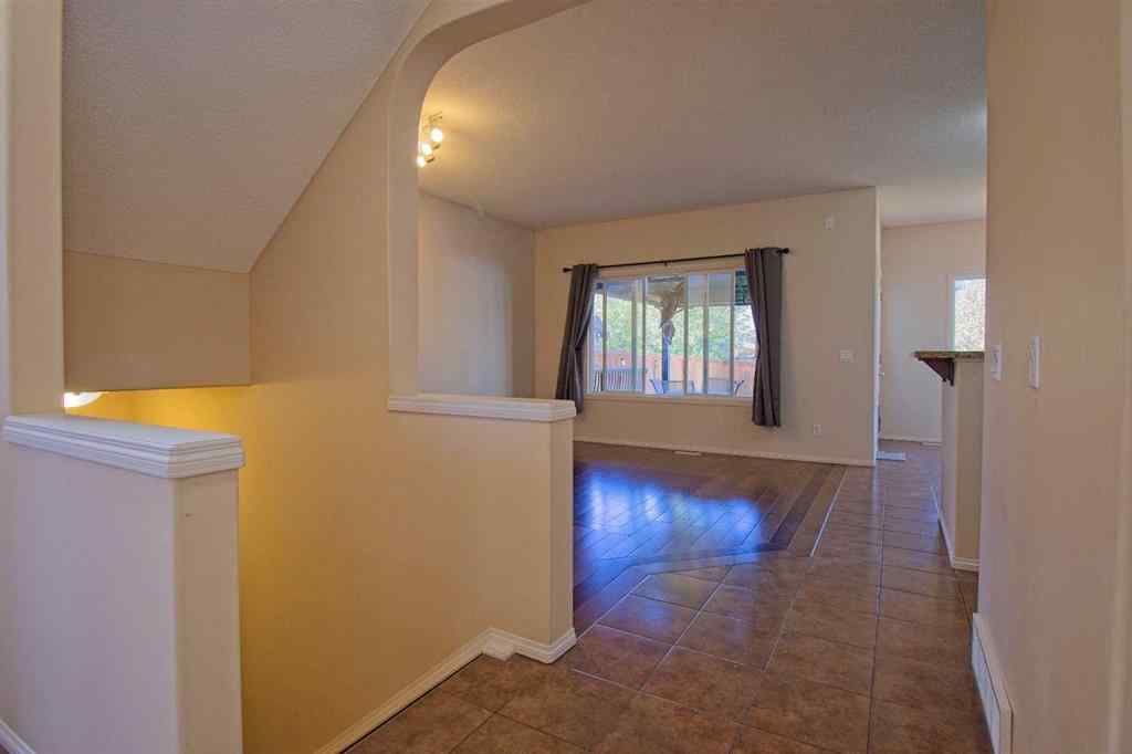 MLS® A2254555 - 109 Bridlerange Place SW in Bridlewood Calgary, Residential