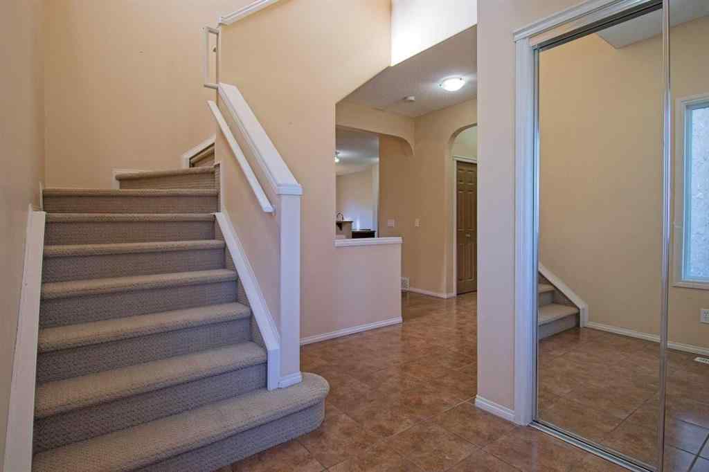 MLS® A2254555 - 109 Bridlerange Place SW in Bridlewood Calgary, Residential