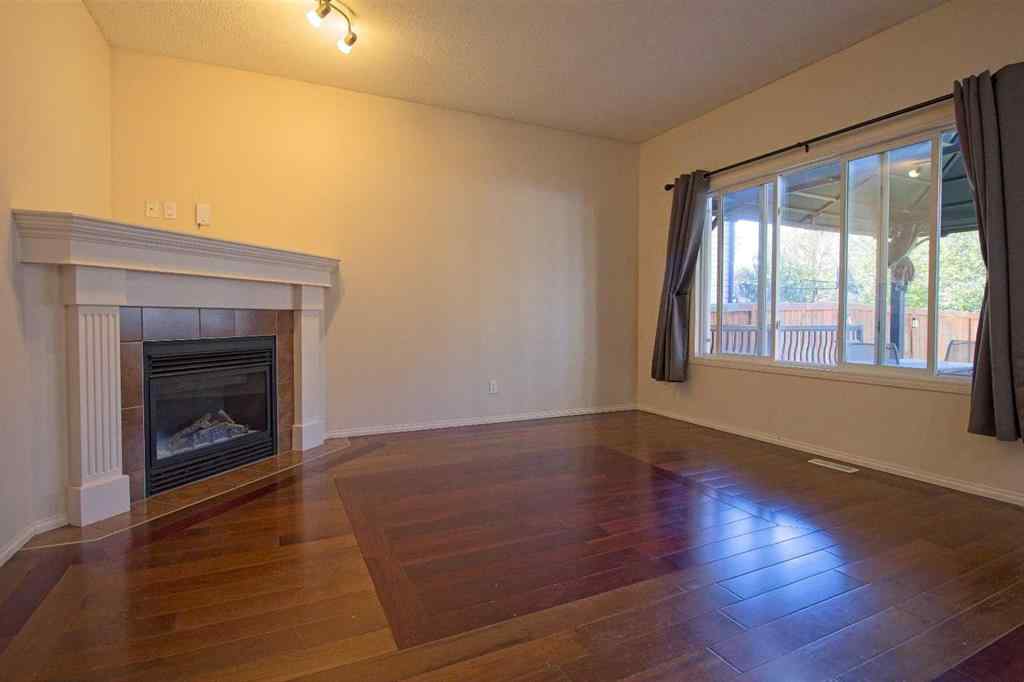 MLS® A2254555 - 109 Bridlerange Place SW in Bridlewood Calgary, Residential