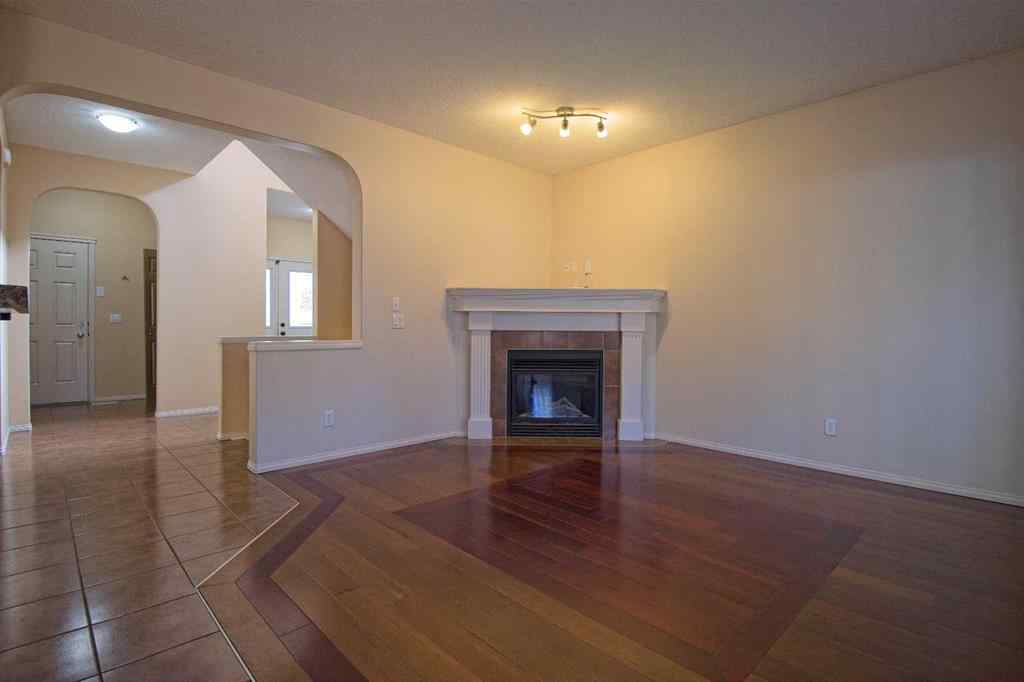 MLS® A2254555 - 109 Bridlerange Place SW in Bridlewood Calgary, Residential