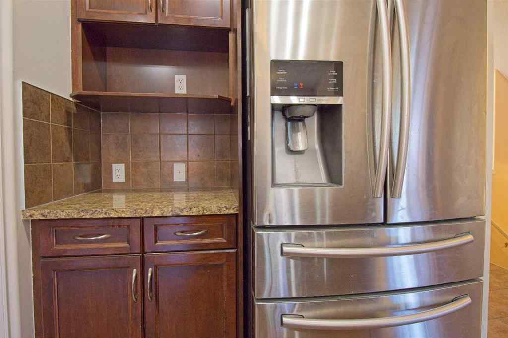 MLS® A2254555 - 109 Bridlerange Place SW in Bridlewood Calgary, Residential
