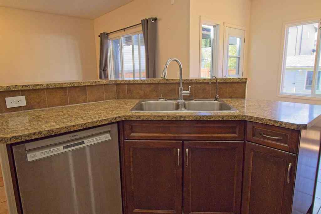 MLS® A2254555 - 109 Bridlerange Place SW in Bridlewood Calgary, Residential