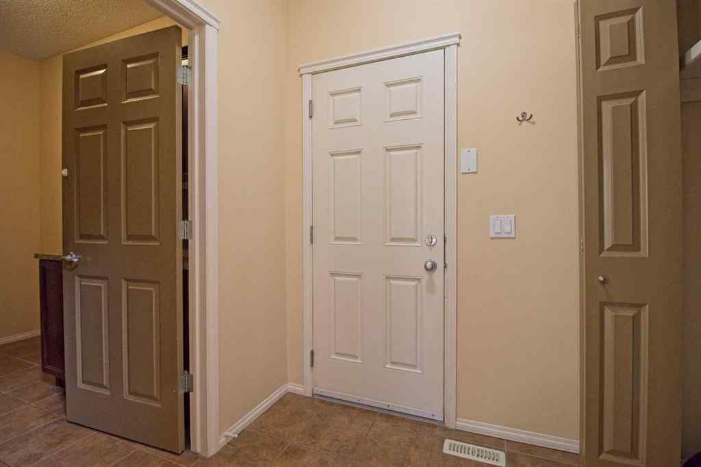 MLS® A2254555 - 109 Bridlerange Place SW in Bridlewood Calgary, Residential