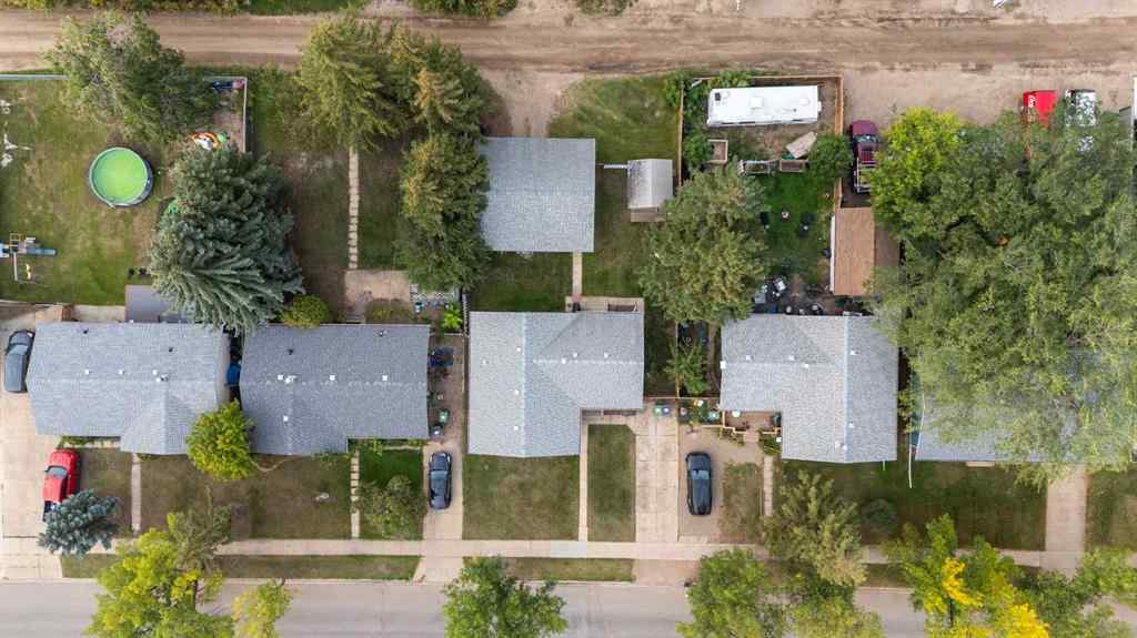MLS® A2254556 - 4812 36 Street  in Larsen Grove Lloydminster, Residential