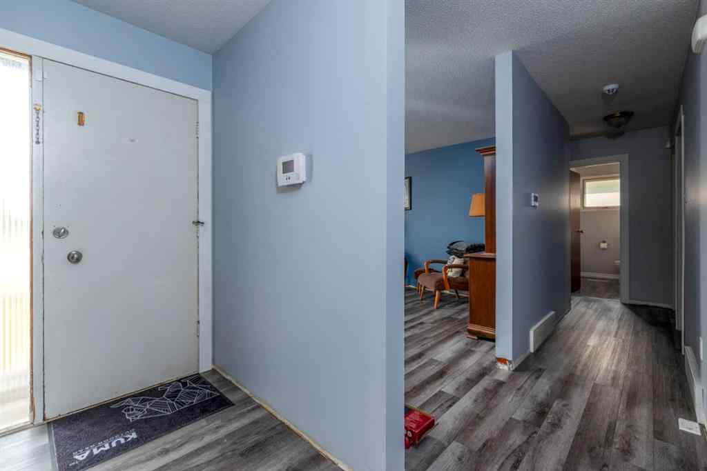 MLS® A2254556 - 4812 36 Street  in Larsen Grove Lloydminster, Residential