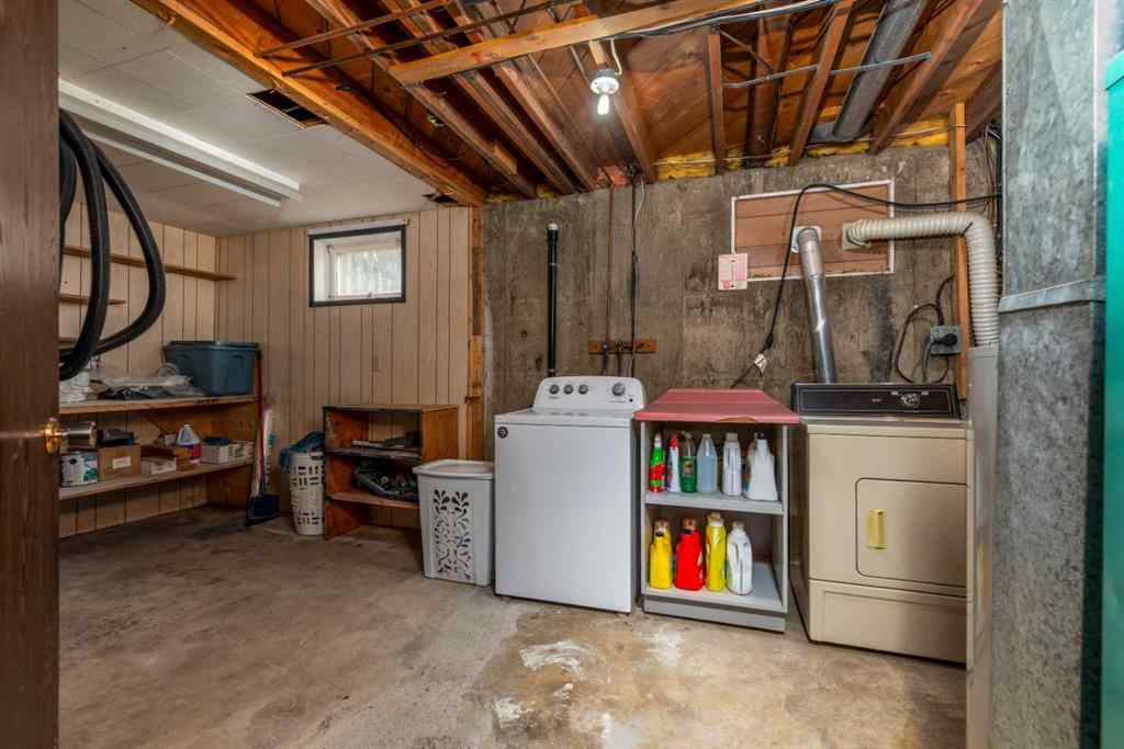 MLS® A2254556 - 4812 36 Street  in Larsen Grove Lloydminster, Residential