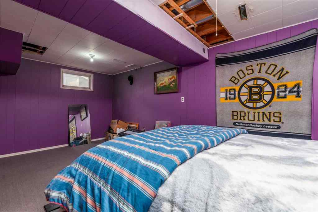 MLS® A2254556 - 4812 36 Street  in Larsen Grove Lloydminster, Residential