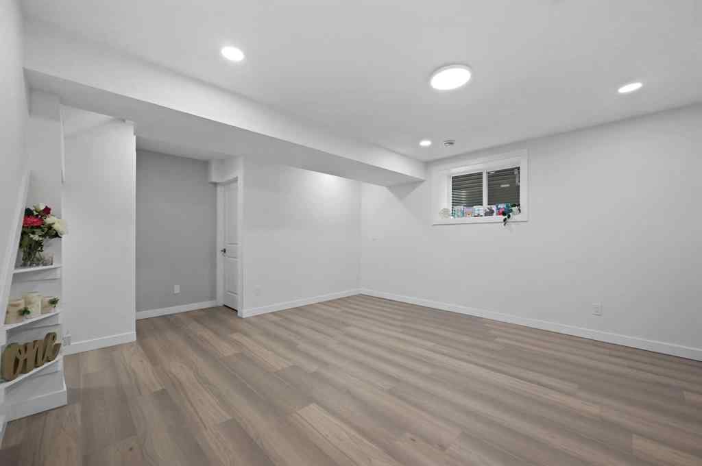 MLS® A2254558 - 1311 148 Avenue NW in Carrington Calgary, Residential