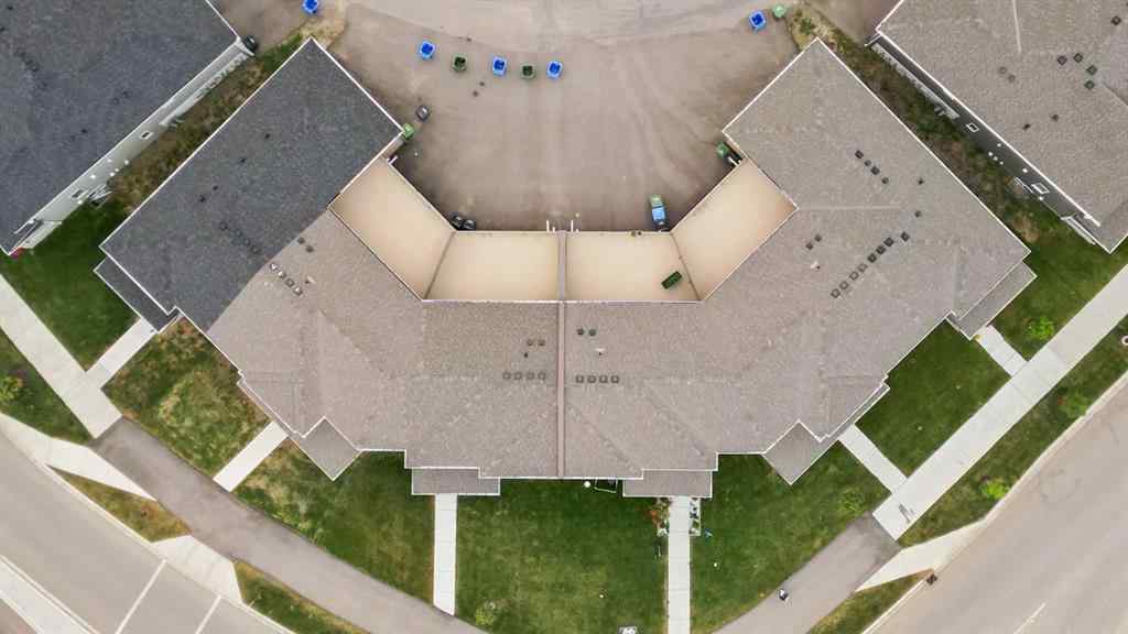 MLS® A2254558 - 1311 148 Avenue NW in Carrington Calgary, Residential