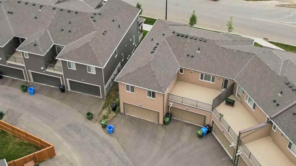 MLS® A2254558 - 1311 148 Avenue NW in Carrington Calgary, Residential