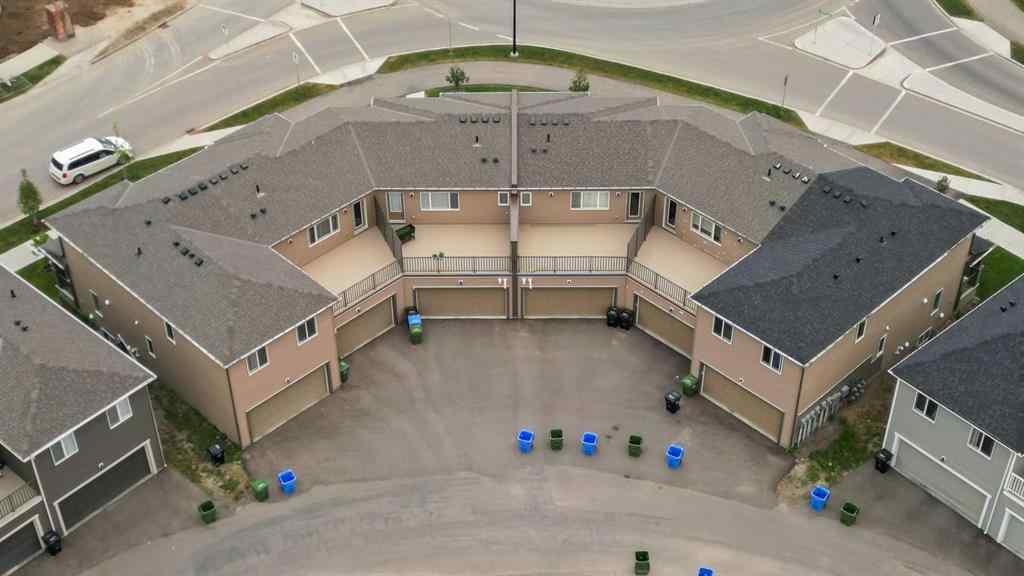 MLS® A2254558 - 1311 148 Avenue NW in Carrington Calgary, Residential