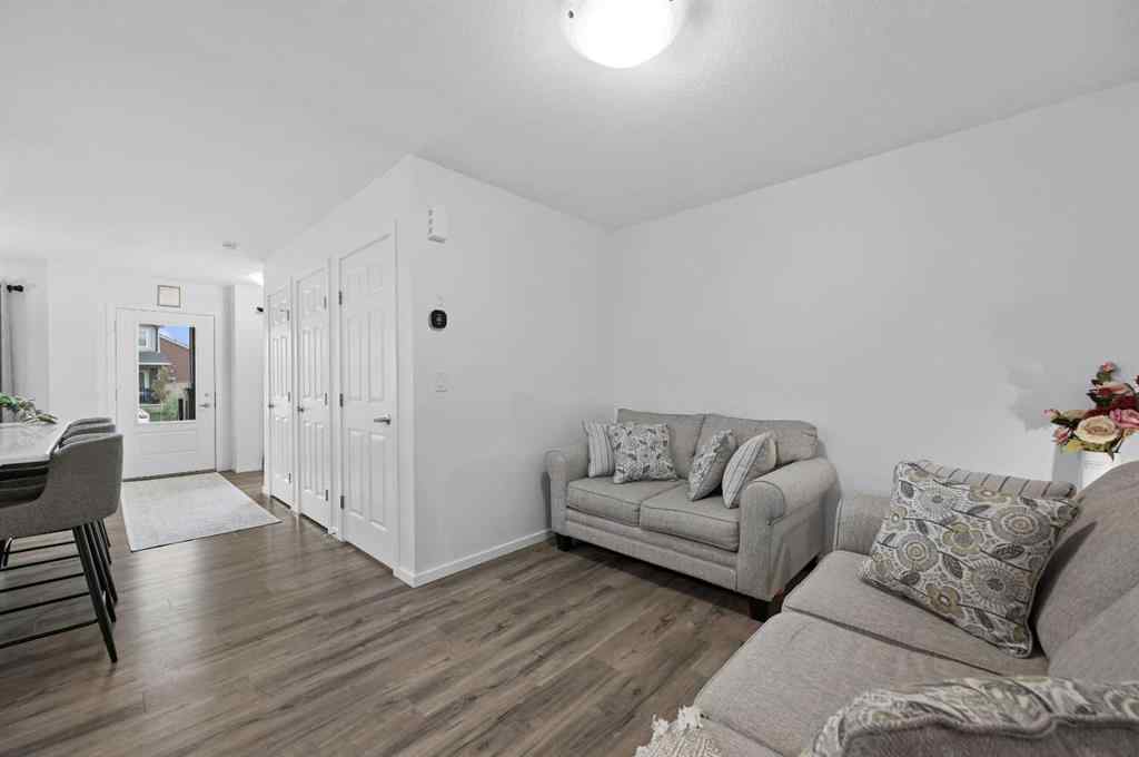 MLS® A2254558 - 1311 148 Avenue NW in Carrington Calgary, Residential