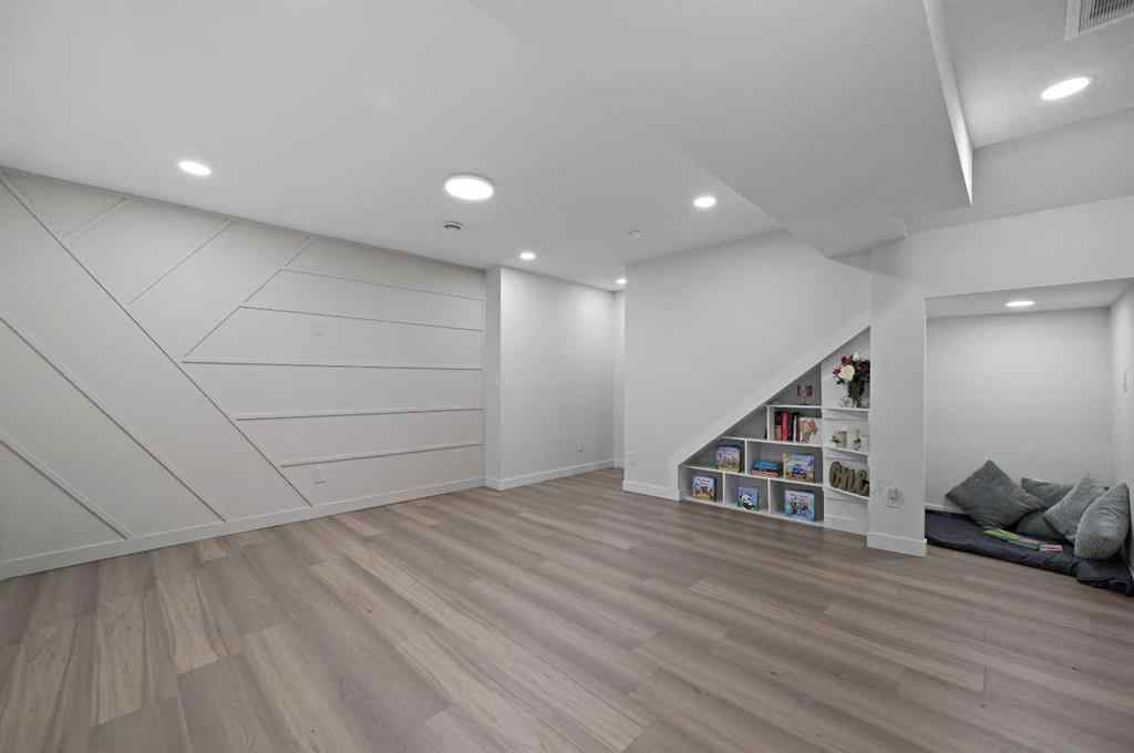 MLS® A2254558 - 1311 148 Avenue NW in Carrington Calgary, Residential