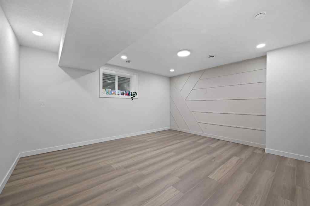 MLS® A2254558 - 1311 148 Avenue NW in Carrington Calgary, Residential