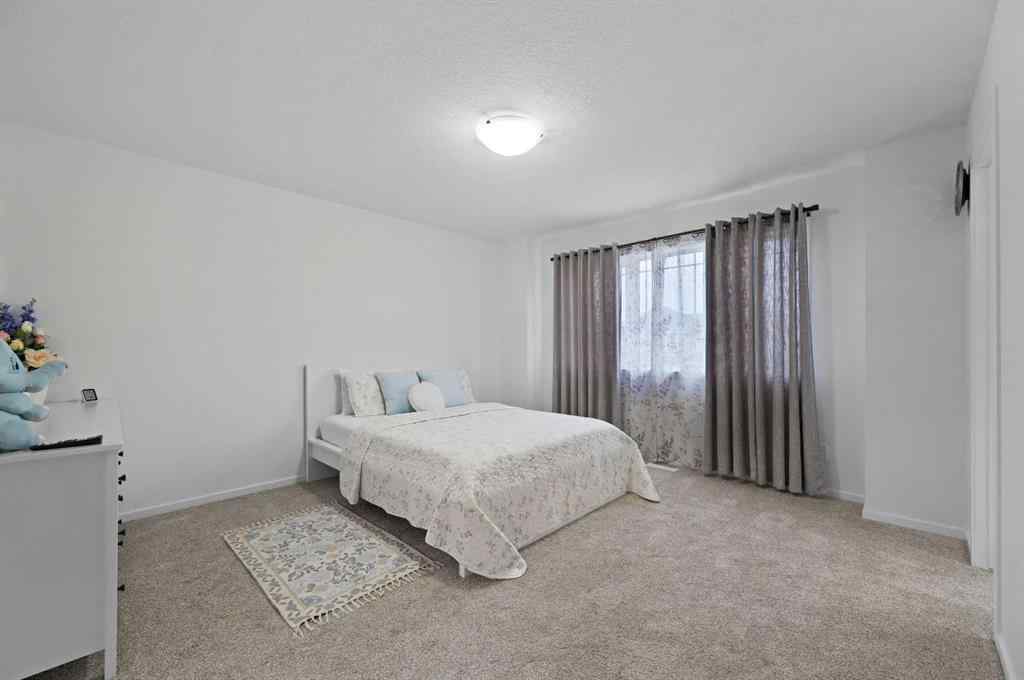 MLS® A2254558 - 1311 148 Avenue NW in Carrington Calgary, Residential