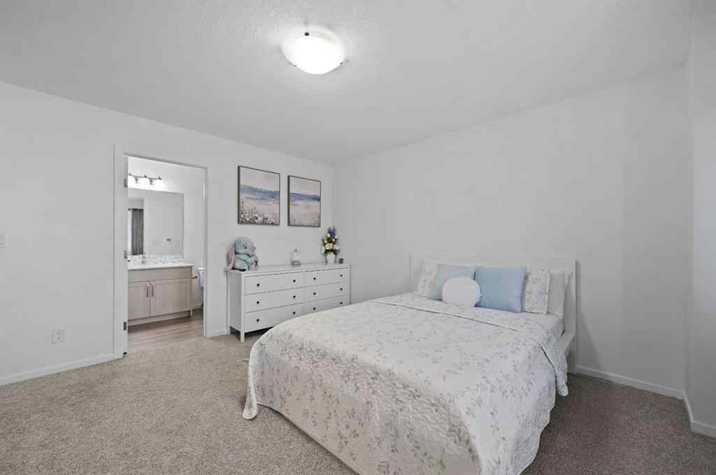 MLS® A2254558 - 1311 148 Avenue NW in Carrington Calgary, Residential
