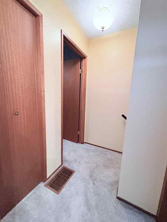 MLS® A2254559 - 205 3 Avenue E in NONE Oyen, Residential