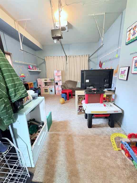 MLS® A2254559 - 205 3 Avenue E in NONE Oyen, Residential