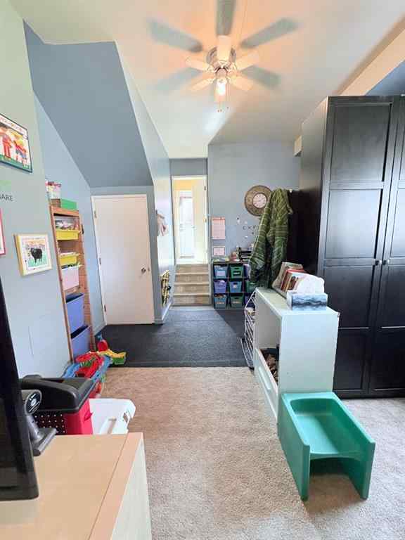 MLS® A2254559 - 205 3 Avenue E in NONE Oyen, Residential