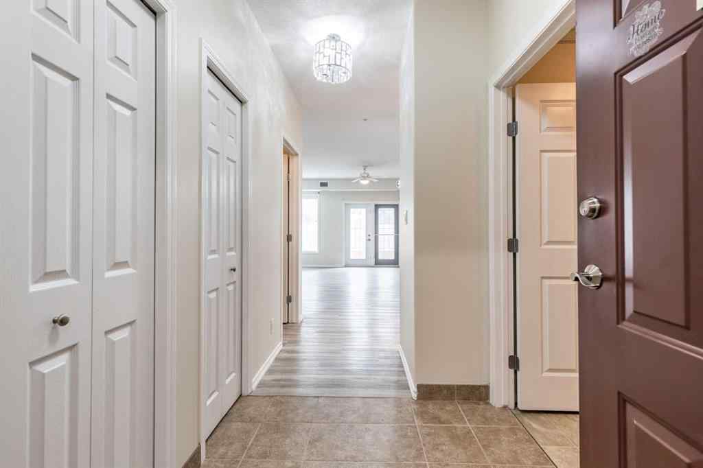 MLS® A2254562 - Unit #102 105 Main Street S in NONE Redcliff, Residential