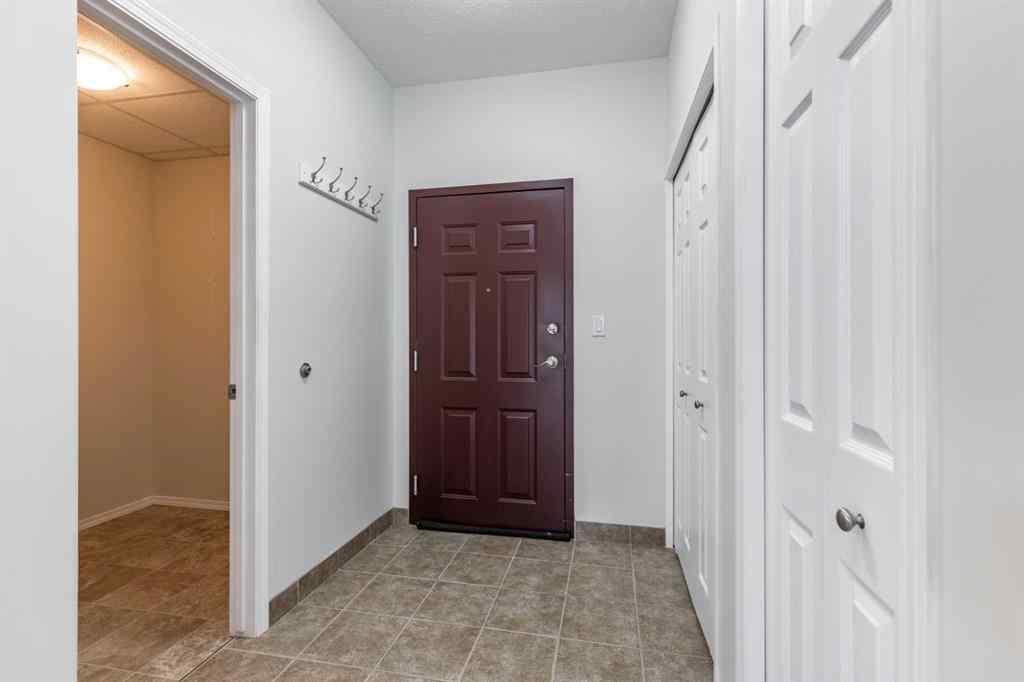 MLS® A2254562 - Unit #102 105 Main Street S in NONE Redcliff, Residential