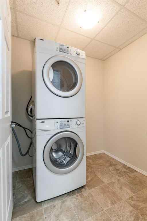 MLS® A2254562 - Unit #102 105 Main Street S in NONE Redcliff, Residential